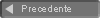 No Previous Record
